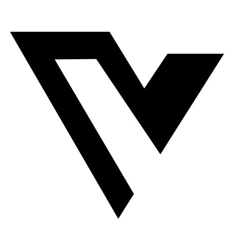 V-Flat World