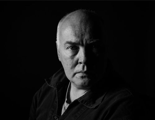 Speaker profile image for Chris  George