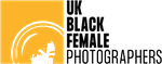UKBFTOG