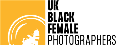 UKBFTOG