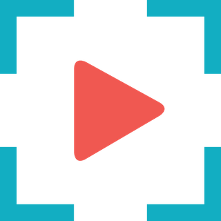 Exhibitor profile image for Accsoon