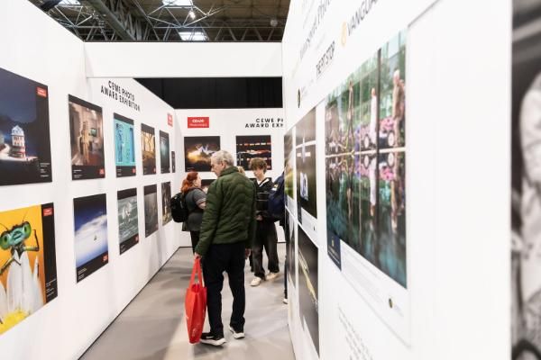 Photo galleries at #ukphotoshow