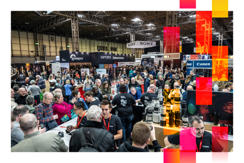 Exhibitors