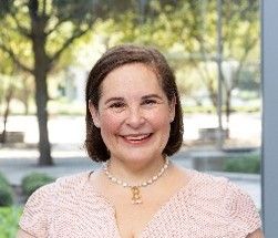 Barbara Blakely
