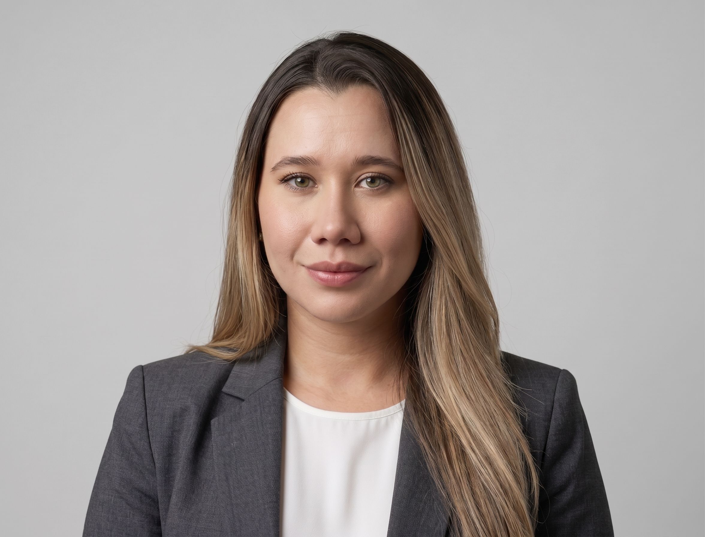 Maria Laura Malave