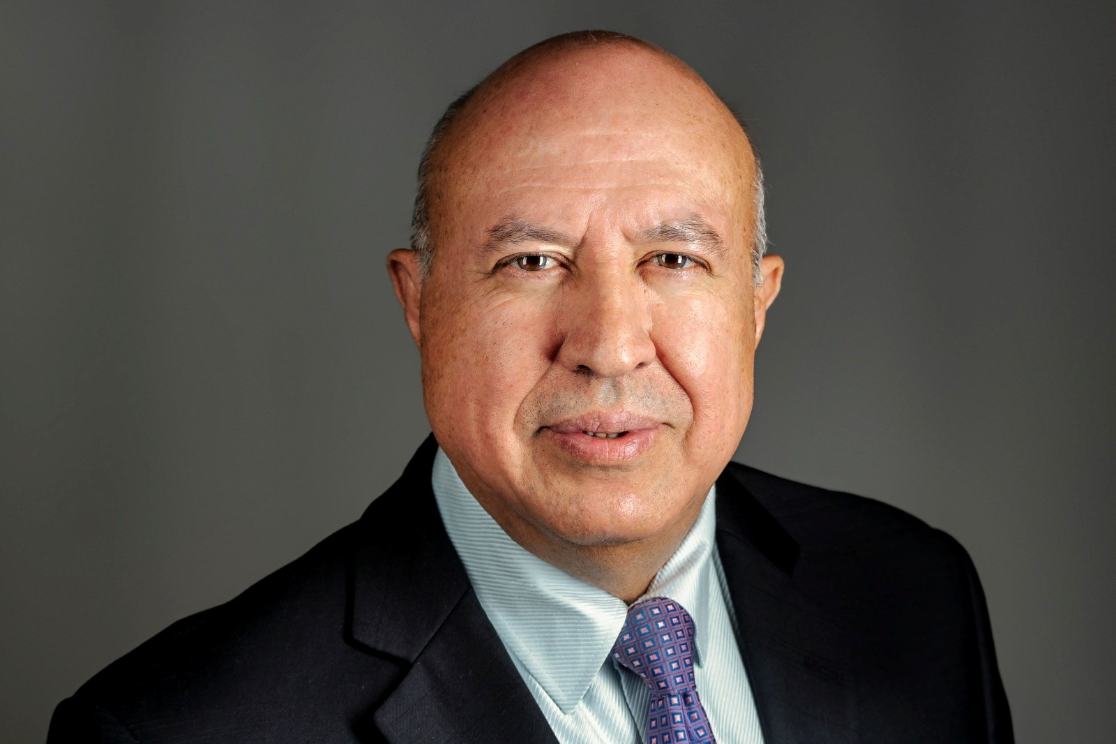 Tomas Mata