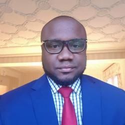 Peter Adeshola Olowononi