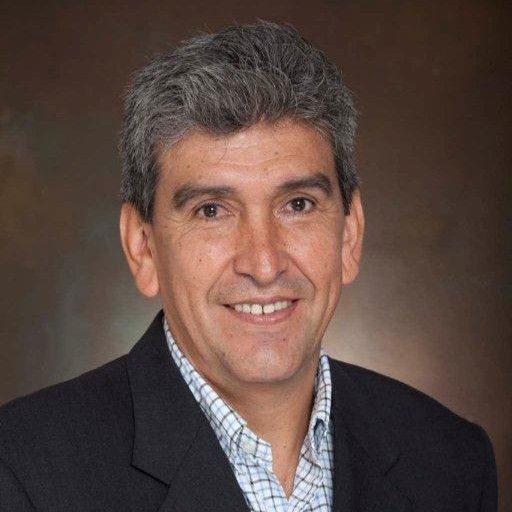 Álvaro Ríos Roca