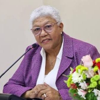 Celia Bejarano