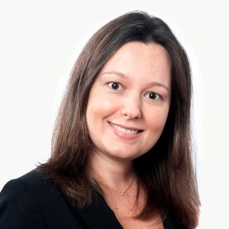 Natalija Vojvodic