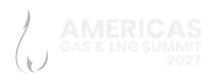 AGLS_logo