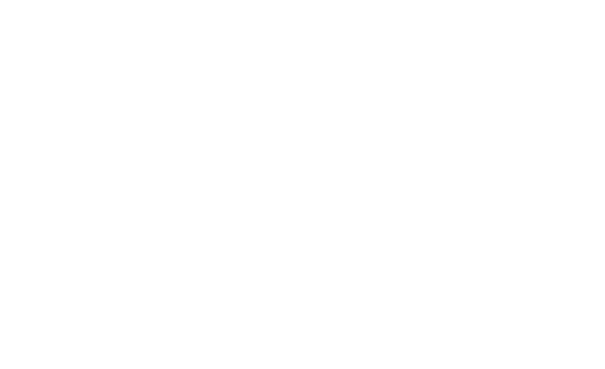 GEP_logo