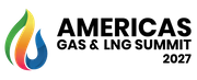 Americas Logo