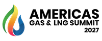 AmericasLogo
