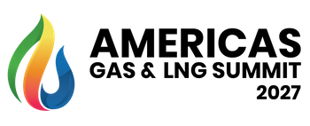 Americas logo