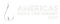 AGLNG_logo