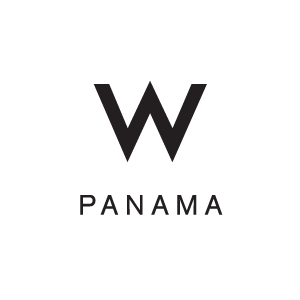 WPanama_logo