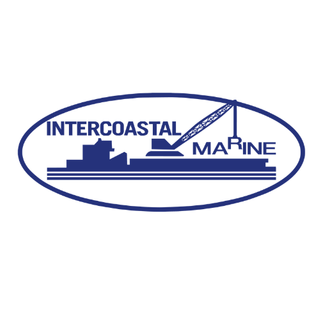 Exhibitor profile image for Intercoastal Marine (IMI) 