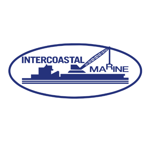Intercoastal Marine (IMI) 