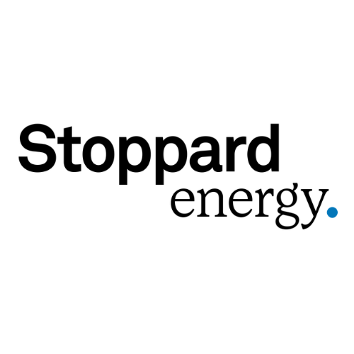 Company logo image for Michael Stoppard