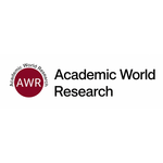 Academic World Research