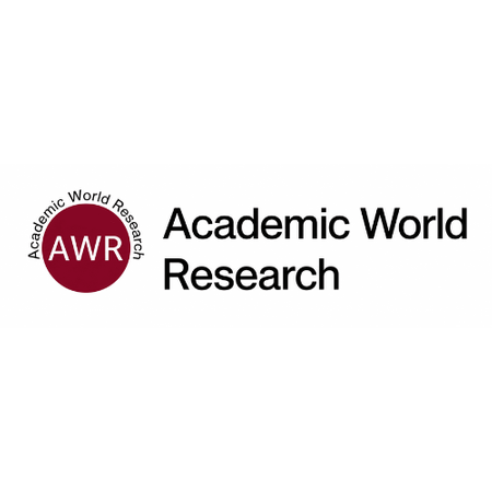 Academic World Research