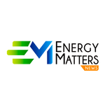Energy Matters News