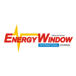 Energy Window International
