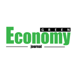Green Economy