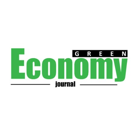 Green Economy