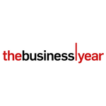 The Business Year