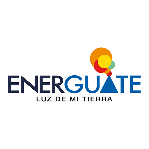 Company logo image for Eduardo Hernandez
