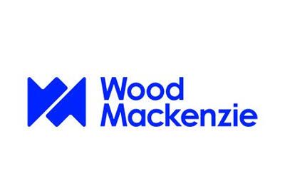 Company logo image for Ed Crooks