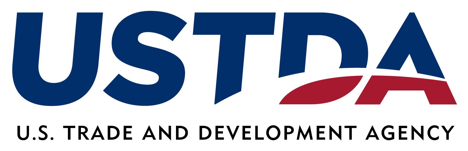 Company logo image for Keith Eischeid