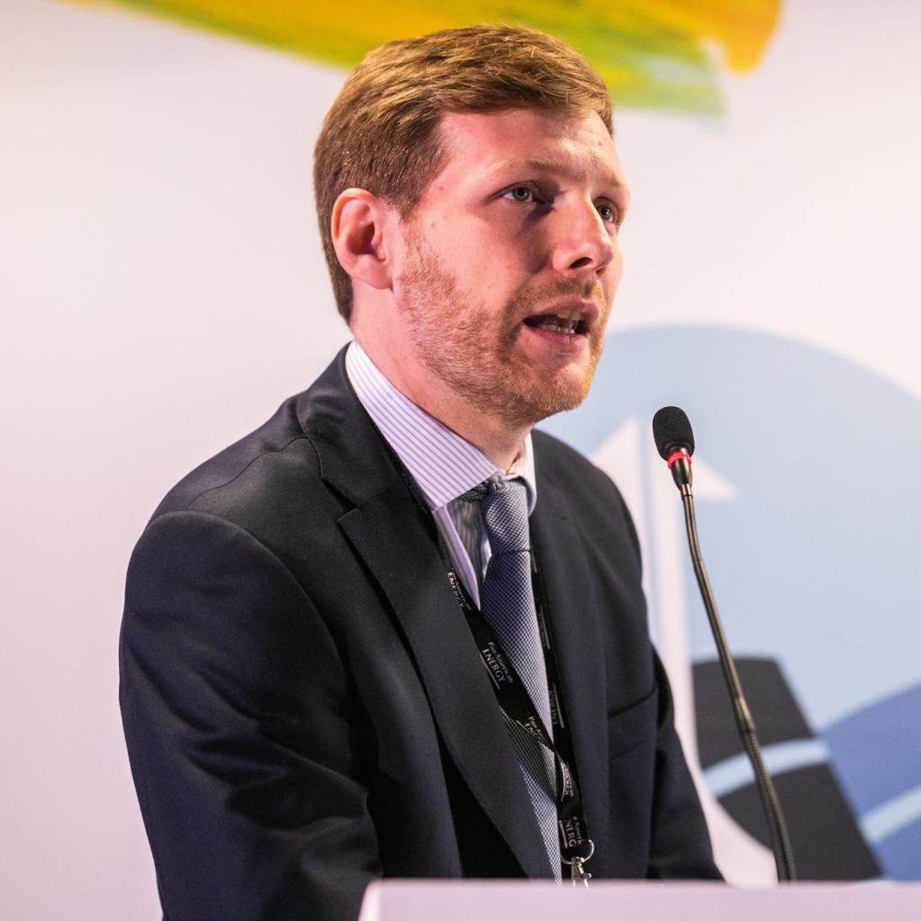 Bernardo Bertelloni