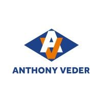 Company logo image for Tom Verheugd