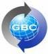 Company logo image for Alberto Cisneros