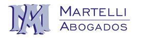 Company logo image for Bernardo Bertelloni