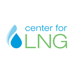 Center for LNG