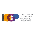 International Association of Oil & Gas Producers (IOGP)