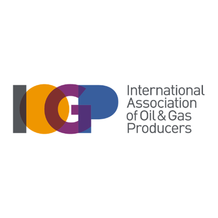 International Association of Oil & Gas Producers (IOGP)