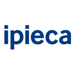 ipieca