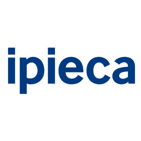 ipieca