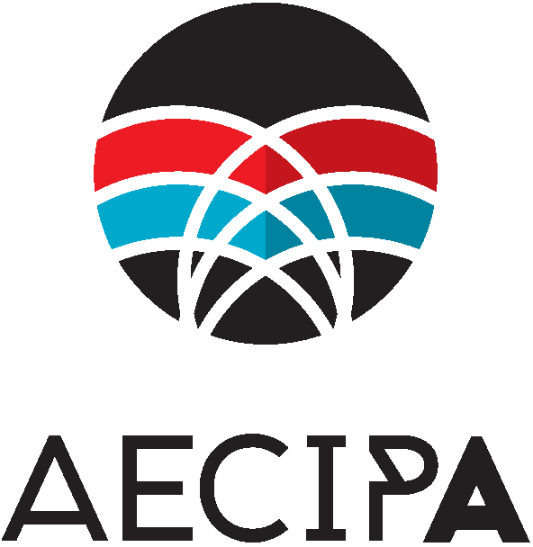 AECIPA Logo