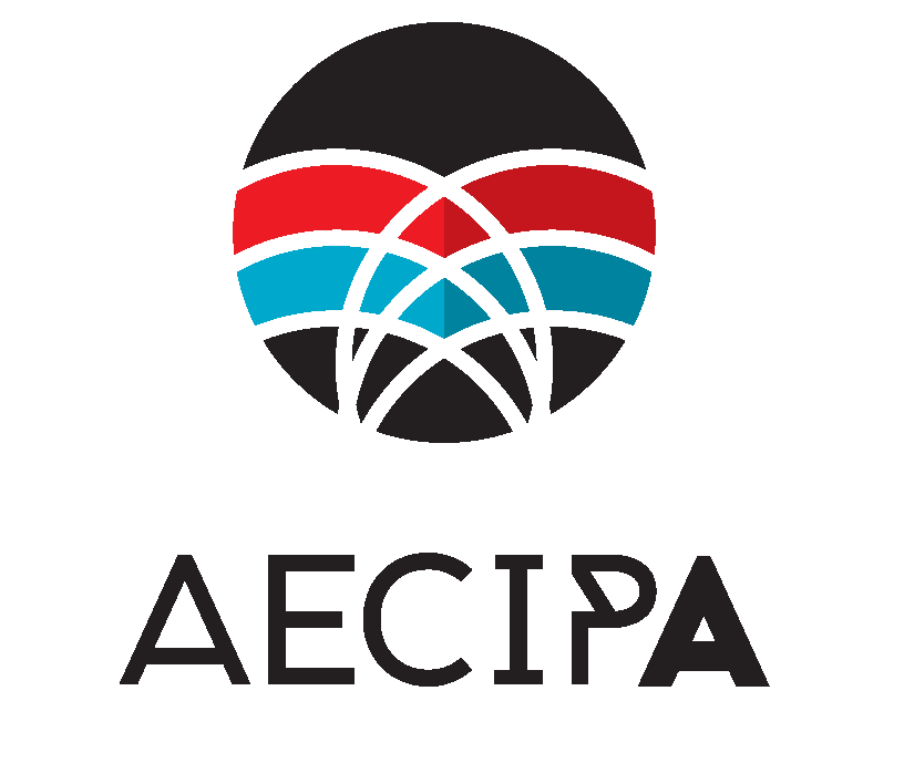 AECIPA