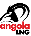 Angola LNG