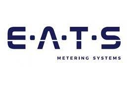 E.A.T.S Metering Solutions