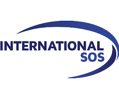International SOS