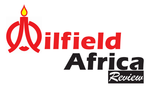 Oilfield Africa Review