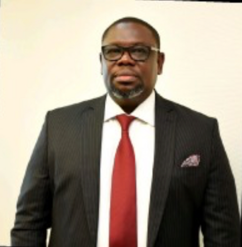 Bashir Idowu